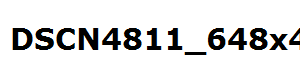 DSCN4811_648x486