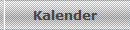 Kalender