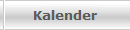 Kalender